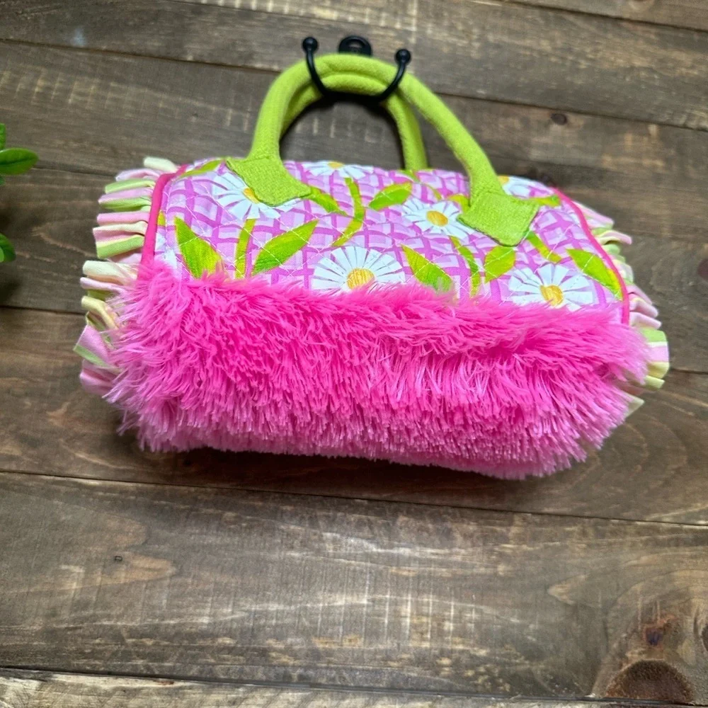 N/A boutique purse